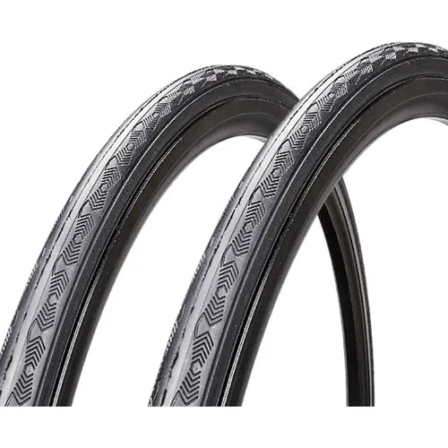 Chaoyang Road 700X25C