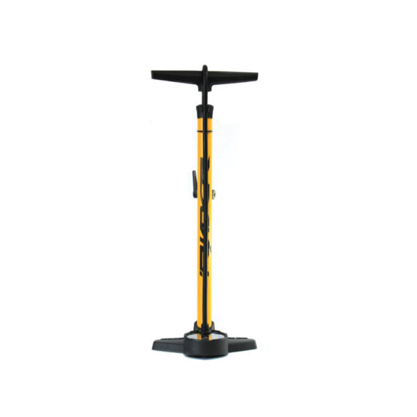 Ryder Rival Pro 2.0 Floor