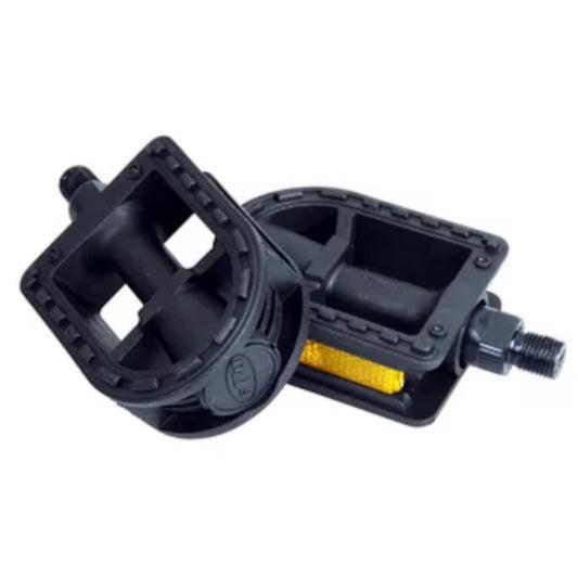 Ryder Junior Bike Pedal 1/2"
