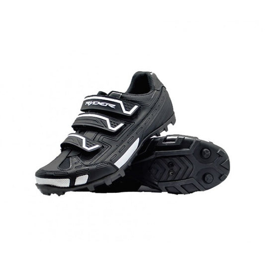 Ryder Bora | Cycling mtb Shoes