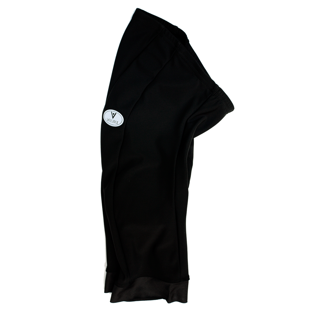 Cycling Shorts Kiddies