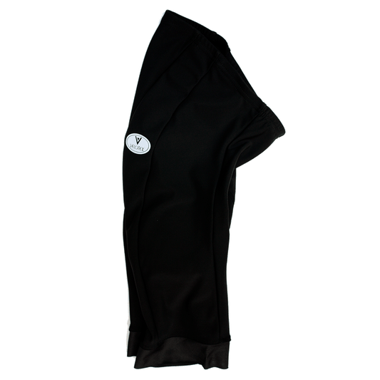 Cycling Shorts Kiddies