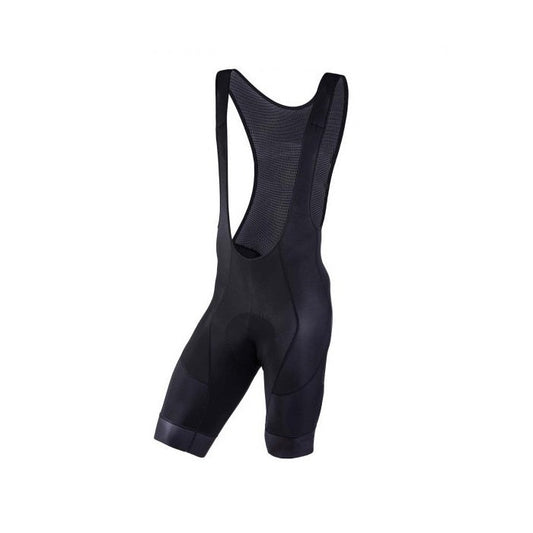 CRANKIT Neo-Pro Men's Bib Short