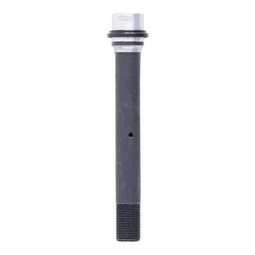 Shimano Hub Fhm788 Axle Unit