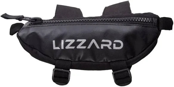 Lizard Overlander Bar Bag