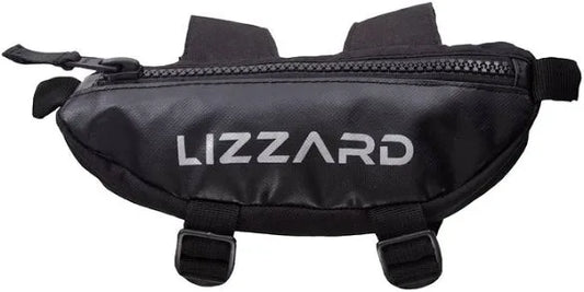 Lizard Overlander Bar Bag