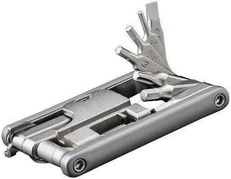 Titan Racing Multi Tool Tinker 16