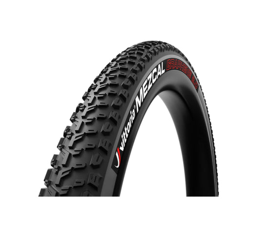Vittoria Mezcal XC-Tral 29x2.25" 11A00552