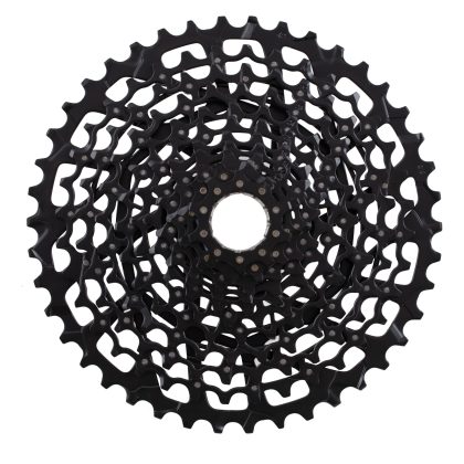 Bravvos Cassette