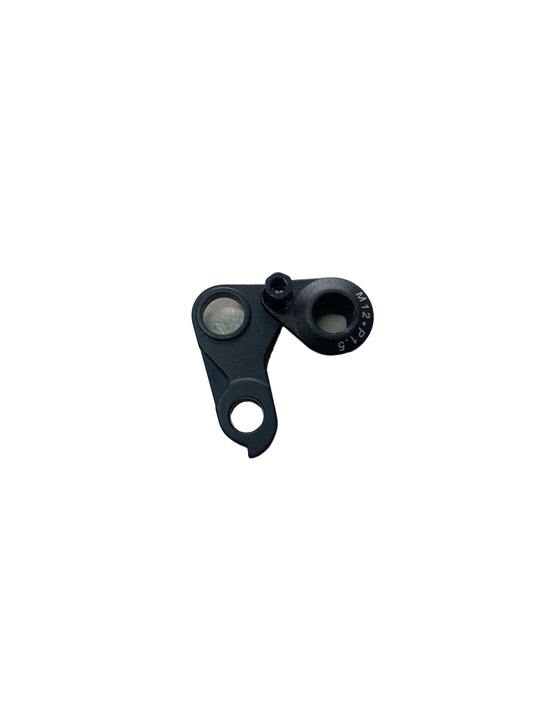 Titan Drop out Switch/Valerian Carbon 2024/25 TB.DO09