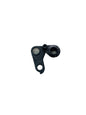 Titan Drop out Switch/Valerian Carbon 2024/25 TB.DO09