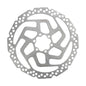 SM-RT26 6 Bolt Brake Rotor Resin