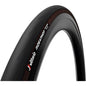 Vittoria RideArmour Tube Road Tyre 11A00530