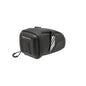 Ryder Dropper Saddle Bag