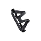 Ryder Side Switch Bottel cage