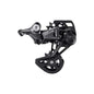 Shimano Rdm5130Sgs