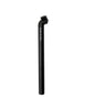 Ryder Seatpost Elite 27.2