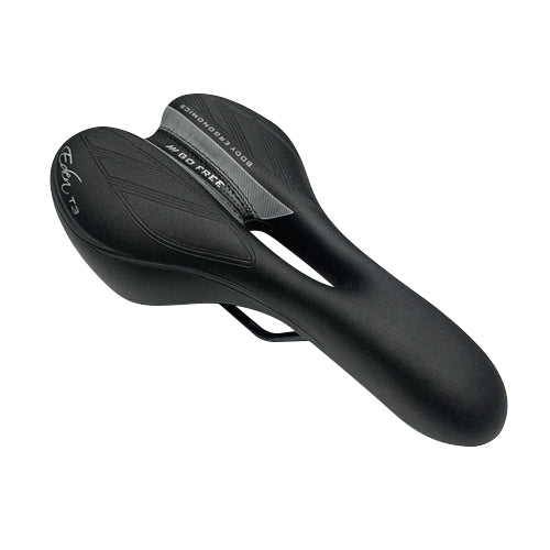 Aero Comfort Expert Ladies Saddle SD028