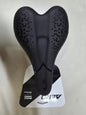 Aero Junior Saddle 20-24 Inch