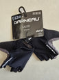 Garneau Gloves short