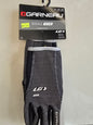 Garneau Gloves Long Winter Medium