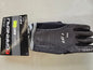 Garneau Gloves Long Winter Small