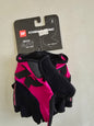 Titan Racing Gloves Pink Small