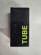 Avalanche Tube 27.5X1.75