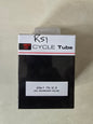 Spm Cycle Tube 24x1.75/2.3