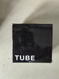 Avalanche 20 inch Tube