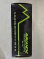Avalanche 14" Tube