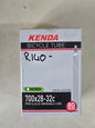 Kenda 700x28-32C Tube