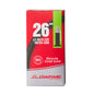 Chaoyang 26 x 1.95 inch Tube Schrader Valve 33mm
