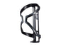 Giant Bottel cage black/grey