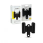 Ryder Slyder C02 Storage System - 16g