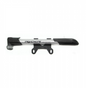 Ryder Pump Micro 2 Way Smart
