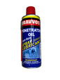 Bravvos LUBE OIL MULTI PURPOSE SPRAY LUBE 450ml