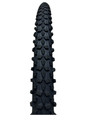 Tyre Ralson MTB Explora Vasco