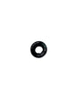 Shimano left Arm crank caps