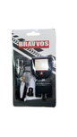 Bravvos computor wired 15 Function COM050