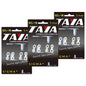 Taya 10 speed Chain link