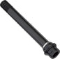 SHIMANO Repair Parts Hub Axle Assembly