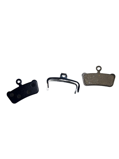 Veyga Disc brake original sram Guide VDBP-OE-18