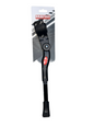 Bravvos STAND ADJ ALLOY 26-29inch REAR STAY FIT STA008