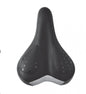 Ryder Comfort Gel Saddle Mens