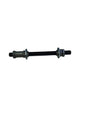 Bravvos Rear Hollow Axel M10x145mm 006AXL080