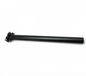 Ryder Seatpost Elite