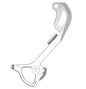Inner Plate RD-M773