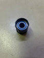 Freehub Switch alloy/Carbon TB.FRW20