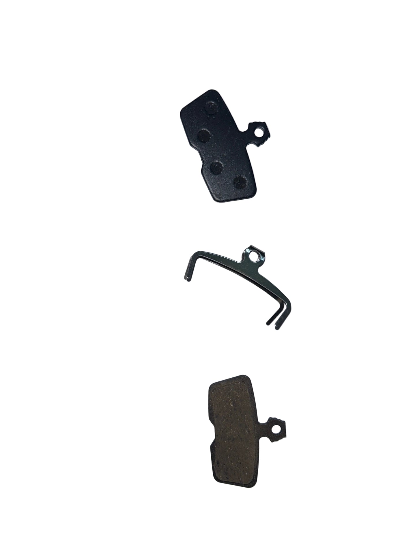 Veyga Disc Brake Pad Organic Sram Guide- Trail VDBP-OE-49